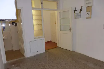 6-Zimmer-Wohnung kaufen in Wien – 174,43 m², € 890.000 – Bild 8 von 15