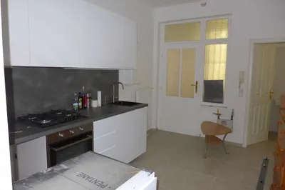 6-Zimmer-Wohnung kaufen in Wien – 174,43 m², € 890.000 – Bild 3 von 15