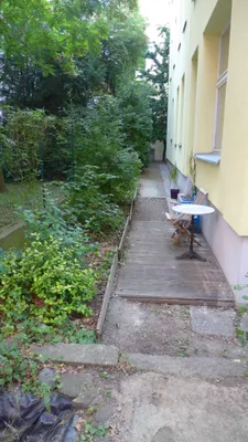 6-Zimmer-Wohnung kaufen in Wien – 174,43 m², € 890.000 – Bild 13 von 15