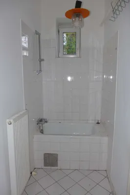 6-Zimmer-Wohnung kaufen in Wien – 174,43 m², € 890.000 – Bild 5 von 15