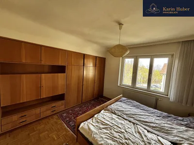 4-Zimmer-Haus kaufen in Tulln – 100 m², € 648.000 – Bild 7 von 11