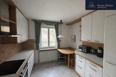 4-Zimmer-Haus kaufen in Tulln – 100 m², € 648.000 – Bild 5 von 11