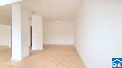 4-Zimmer-Wohnung kaufen in Graz – 88,28 m², € 325.000 – Bild 3 von 12