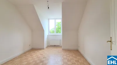 4-Zimmer-Wohnung kaufen in Graz – 88,28 m², € 325.000 – Bild 5 von 12
