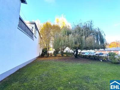 4-Zimmer-Wohnung kaufen in Graz – 88,28 m², € 325.000 – Bild 11 von 12