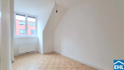 4-Zimmer-Wohnung kaufen in Graz – 88,28 m², € 325.000 – Bild 6 von 12