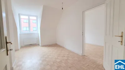 4-Zimmer-Wohnung kaufen in Graz – 88,28 m², € 325.000 – Bild 2 von 12