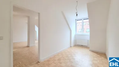 4-Zimmer-Wohnung kaufen in Graz – 88,28 m², € 325.000 – Bild 4 von 12