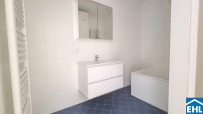 4-Zimmer-Wohnung kaufen in Graz – 88,28 m², € 325.000 – Bild 7 von 12