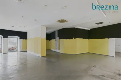 Gewerbeimmobilie mieten in Wien – 103 m², € 1.865 – Bild 8 von 12