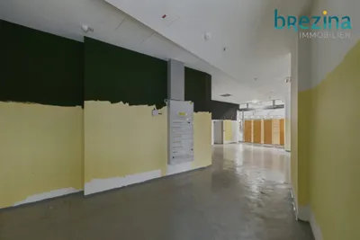 Gewerbeimmobilie mieten in Wien – 103 m², € 1.865 – Bild 9 von 12