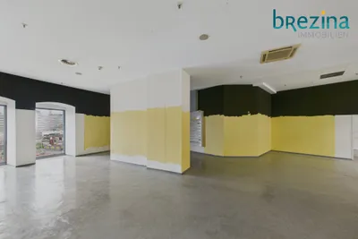 Gewerbeimmobilie mieten in Wien – 103 m², € 1.865 – Bild 4 von 12