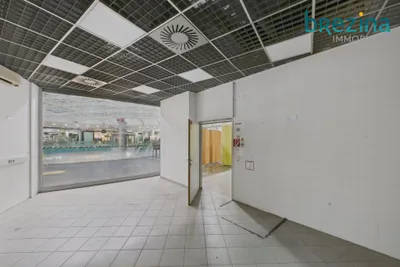Gewerbeimmobilie mieten in Wien – 103 m², € 1.865 – Bild 11 von 12