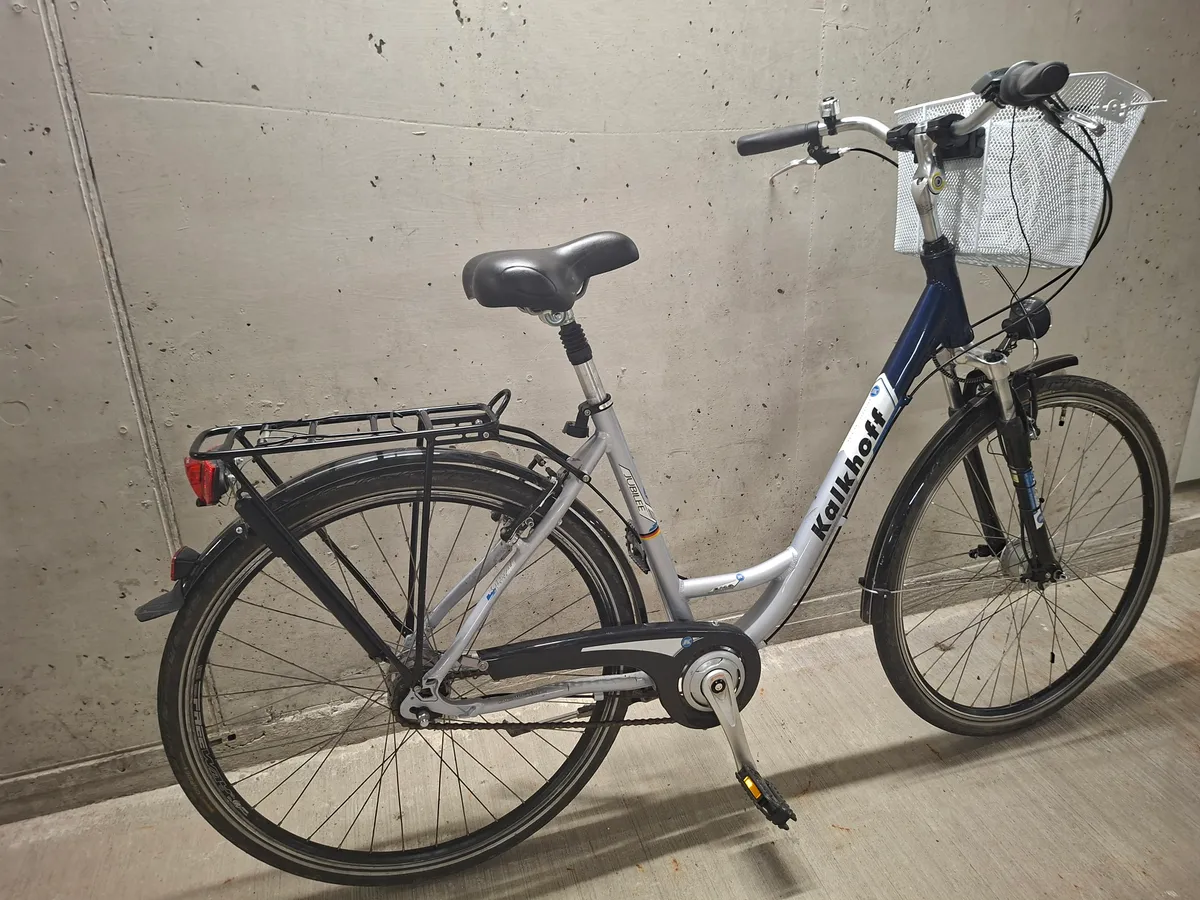 breite fahrradschuhe für Füße - Tempo Overcurve R4 Wide Schwarz/Schwarz ανατομια