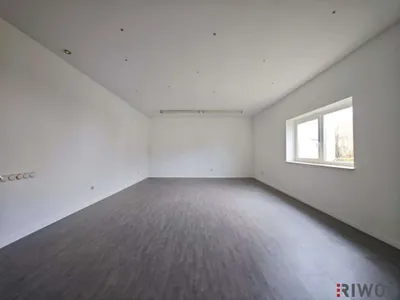 Immobilie mieten in Gänserndorf – 2 025 m², € 4.990 – Bild 6 von 10