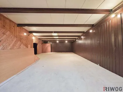 Immobilie mieten in Gänserndorf – 2 025 m², € 4.990 – Bild 9 von 10
