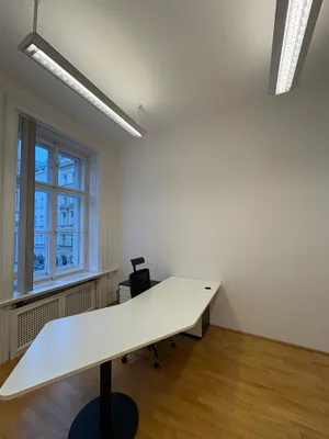 1-Zimmer-Gewerbeimmobilie mieten in Wien – 22 m², € 800 – Bild 3 von 7