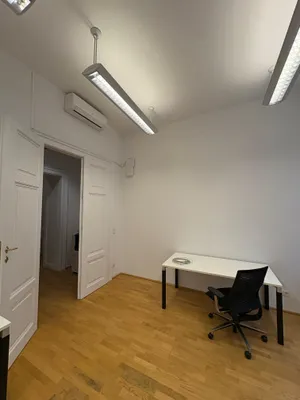 1-Zimmer-Gewerbeimmobilie mieten in Wien – 22 m², € 800 – Bild 5 von 7