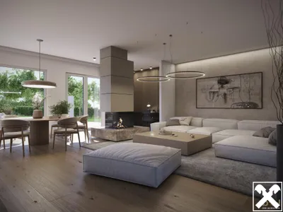 3-Zimmer-Haus kaufen in Linz Land – 190 m², € 1.690.000 – Bild 4 von 15