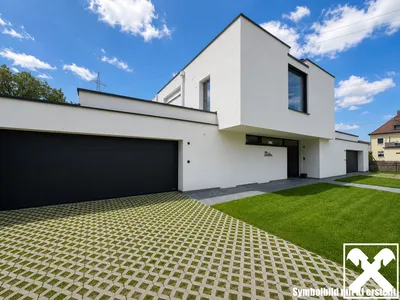 3-Zimmer-Haus kaufen in Linz Land – 190 m², € 1.690.000 – Bild 5 von 15