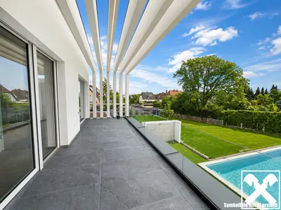 3-Zimmer-Haus kaufen in Linz Land – 190 m², € 1.690.000 – Bild 6 von 15