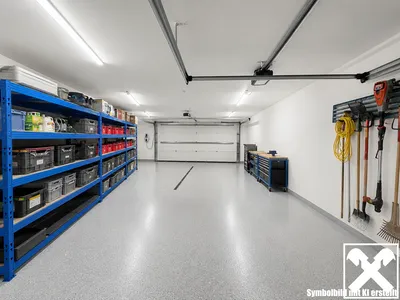 3-Zimmer-Haus kaufen in Linz Land – 190 m², € 1.690.000 – Bild 14 von 15