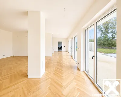 3-Zimmer-Haus kaufen in Linz Land – 190 m², € 1.690.000 – Bild 8 von 15