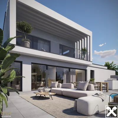 3-Zimmer-Haus kaufen in Linz Land – 190 m², € 1.690.000 – Bild 2 von 15