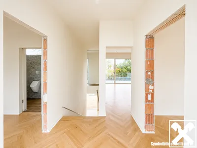 3-Zimmer-Haus kaufen in Linz Land – 190 m², € 1.690.000 – Bild 10 von 15