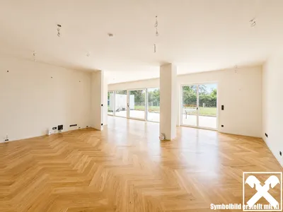 3-Zimmer-Haus kaufen in Linz Land – 190 m², € 1.690.000 – Bild 7 von 15