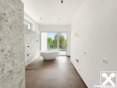 3-Zimmer-Haus kaufen in Linz Land – 190 m², € 1.690.000 – Bild 13 von 15