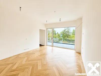 3-Zimmer-Haus kaufen in Linz Land – 190 m², € 1.690.000 – Bild 11 von 15