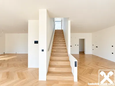 3-Zimmer-Haus kaufen in Linz Land – 190 m², € 1.690.000 – Bild 9 von 15