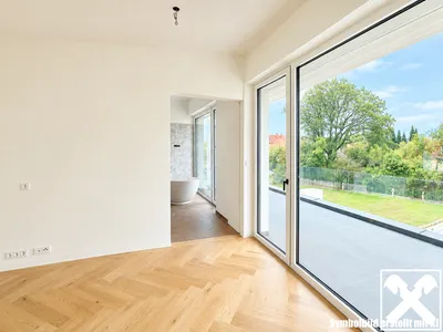 3-Zimmer-Haus kaufen in Linz Land – 190 m², € 1.690.000 – Bild 12 von 15