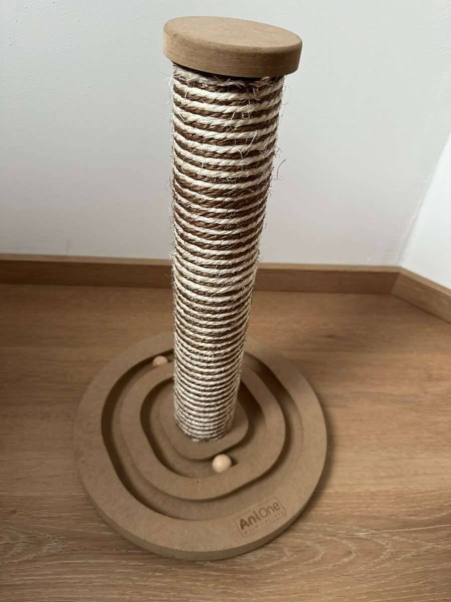 Anione Kratzbaum,  8,- (4052 Ansfelden) - willhaben