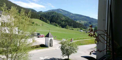 2-Zimmer-Wohnung mieten in Bruck-Mürzzuschlag – 62 m², € 630 – Bild 11 von 14