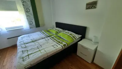 2-Zimmer-Wohnung mieten in Bruck-Mürzzuschlag – 62 m², € 630 – Bild 9 von 14