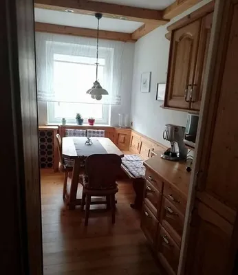 2-Zimmer-Wohnung mieten in Bruck-Mürzzuschlag – 62 m², € 630 – Bild 8 von 14