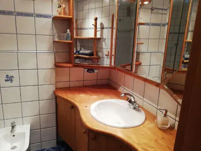 2-Zimmer-Wohnung mieten in Bruck-Mürzzuschlag – 62 m², € 630 – Bild 5 von 14