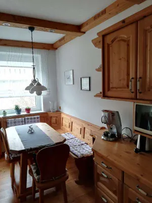 2-Zimmer-Wohnung mieten in Bruck-Mürzzuschlag – 62 m², € 630 – Bild 4 von 14