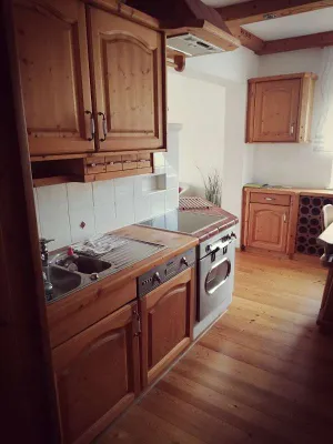 2-Zimmer-Wohnung mieten in Bruck-Mürzzuschlag – 62 m², € 630 – Bild 3 von 14