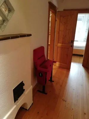 2-Zimmer-Wohnung mieten in Bruck-Mürzzuschlag – 62 m², € 630 – Bild 7 von 14
