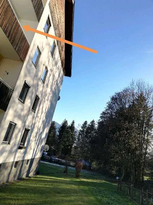 2-Zimmer-Wohnung mieten in Bruck-Mürzzuschlag – 62 m², € 630 – Bild 12 von 14