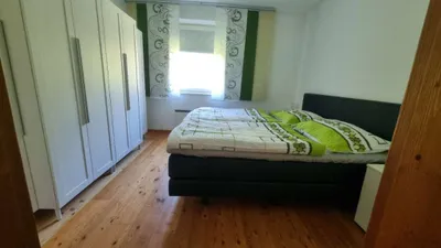 2-Zimmer-Wohnung mieten in Bruck-Mürzzuschlag – 62 m², € 630 – Bild 10 von 14