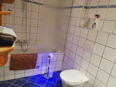 2-Zimmer-Wohnung mieten in Bruck-Mürzzuschlag – 62 m², € 630 – Bild 6 von 14