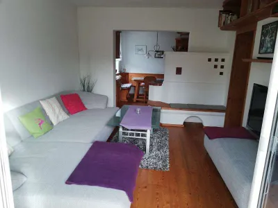 2-Zimmer-Wohnung mieten in Bruck-Mürzzuschlag – 62 m², € 630