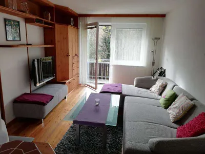 2-Zimmer-Wohnung mieten in Bruck-Mürzzuschlag – 62 m², € 630 – Bild 2 von 14