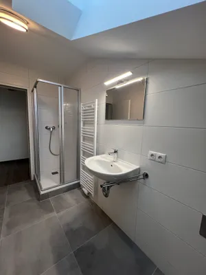 Wohnung mieten in Imst – 61 m², € 885 – Bild 7 von 11