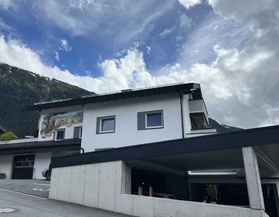 Wohnung mieten in Imst – 61 m², € 885 – Bild 11 von 11