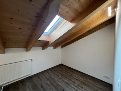 Wohnung mieten in Imst – 61 m², € 885 – Bild 9 von 11